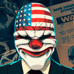 Meet your Posher, Bob